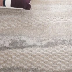 Stella STA105 Power Loomed Indoor/Outdoor Rug - Safavieh -My home decor GUEST 7932a685 1b24 4405 a07f cbadc4688756