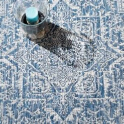 Courtyard CY8763 Power Loomed Indoor/Outdoor Area Rug - Safavieh -My home decor GUEST 79758bca 76cd 4b0e 93f2 dedba56cb460