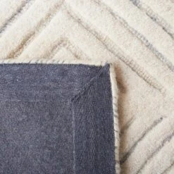 Artistry ARR503 Hand Tufted Area Rug - Safavieh 11 Artistry ARR503 Hand Tufted Area Rug - Safavieh -My home decor GUEST 79ef0dc6 77a9 42af b1b9 a4c1ac9db295