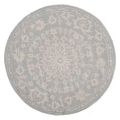 Kata Medallion Area Rug - Safavieh -My home decor GUEST 7a0c78f6 b1e8 4d7c 8901 7742faa56d38