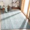 Connelly Crosshatch Accent Rug - Safavieh