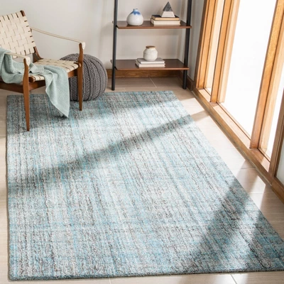 Connelly Crosshatch Accent Rug - Safavieh 1 Connelly Crosshatch Accent Rug - Safavieh