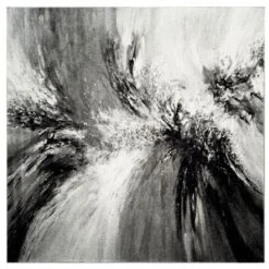 Patrick Tie Dye Design Area Rug - Safavieh -My home decor GUEST 7a152901 bf22 4e1a b61b 810bcf78dbef