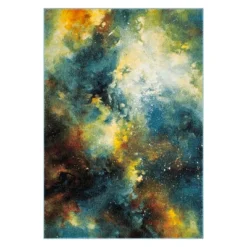 Cristina Galaxy Loomed Area Rug - Safavieh -My home decor GUEST 7a5472ae a456 43b8 85ed b74961894496