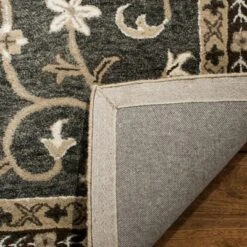 Neapoli Medallion Tufted Area Rug - Safavieh 5 Neapoli Medallion Tufted Area Rug - Safavieh -My home decor GUEST 7a96e55d e9e2 4ba5 9016 4592bc330130