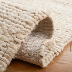 Natural Fiber NF212 Area Rug - Safavieh -My home decor GUEST 7abc97e5 6adc 444d bd32 2157b5fadc31