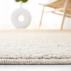 Adirondack ADR142 Power Loomed Area Rug - Safavieh -My home decor GUEST 7abd2b4b 5161 4244 b770 48a0b593ce0f