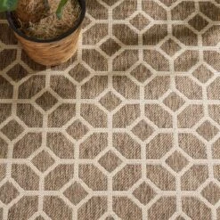 Beach House BHS127 Power Loomed Rug - Safavieh -My home decor GUEST 7acaea19 0c8d 426c 964a 92ae1f2aa08c