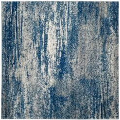 Evoke Spacedye Design Area Rug - Safavieh 22 Evoke Spacedye Design Area Rug - Safavieh -My home decor GUEST 7ad48718 e0c3 4952 8f4f 3d08c2192e19