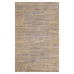 Carwyn Rug - Safavieh -My home decor GUEST 7af566a0 61b5 4efa baac 8bc4a63c6a31