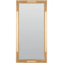 Lerson Mirror - Safavieh -My home decor GUEST 7b19e0d1 1dc4 46e6 bdc7 1106f9dba1e9