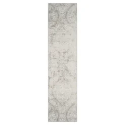 Vicenza Rug - Safavieh® -My home decor GUEST 7bea6470 e470 4806 87cc b5443cb6db14