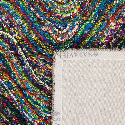 Paisley Rug - Safavieh 2 Paisley Rug - Safavieh - Image 2