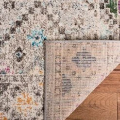 Madison MAD418 Area Rug - Safavieh -My home decor GUEST 7d33f7ee c5f3 4b77 ab0a 8328488ae085