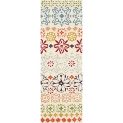Garrey Rug - Safavieh -My home decor GUEST 7d81fc7d 191a 4869 a853 1d79288592ab