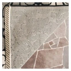 Violetta Outdoor Rug - Safavieh -My home decor GUEST 7d91fe4c be7a 42e9 a94e bbe381d37fef