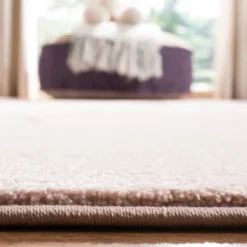 Carousel Kids CRK163 Area Rug - Safavieh -My home decor GUEST 7dba1b37 409e 4688 9275 026bbb9da04d