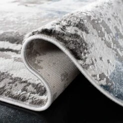 Craft CFT820 Area Rug - Safavieh -My home decor GUEST 7dc5bbba d1e7 43e9 ae52 27f1694eb6f1