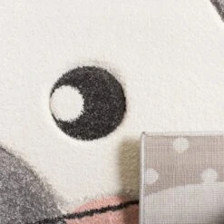 Carousel Kids CRK168 Area Rug - Safavieh -My home decor GUEST 7dd138cb adbe 4aa5 92e0 059db90dc50d