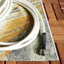 Barbados 500 BAR543 Power Loomed Rug - Safavieh -My home decor GUEST 7e1655ae cc05 4b97 a10e 0926cf6ec598