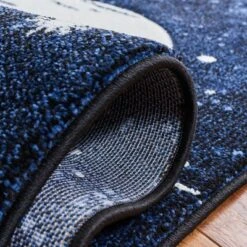 Carousel Kids CRK122 Area Rug - Safavieh -My home decor GUEST 7e68ae56 c047 44cc bb10 8717cd924ebb