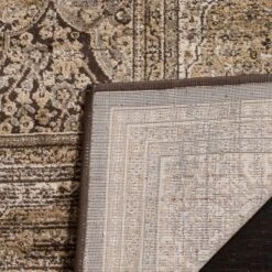 Alaw Vintage Rug - Safavieh -My home decor GUEST 7e7d615b e678 41ce 8299 1826e4f9e32d