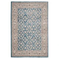 Suzy Rug - Safavieh® -My home decor GUEST 7eb14e6b 7a9f 49fe 9077 7158032ca01c