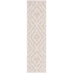 Global GLB218 Power Loomed Indoor/Outdoor Area Rug - Safavieh 11 Global GLB218 Power Loomed Indoor/Outdoor Area Rug - Safavieh -My home decor GUEST 7ed01b1f 0698 4172 98de deac621515b6