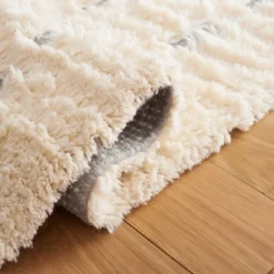 Casablanca CSB705 Hand Woven Area Rug - Safavieh 9 Casablanca CSB705 Hand Woven Area Rug - Safavieh -My home decor GUEST 7f228390 9cbc 4aa6 84be 8f509929ea98