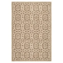 Ameena Rug - Safavieh -My home decor GUEST 7f595daf c50e 4916 94e0 7be4b5af6ee1