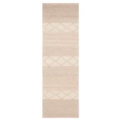 Melborn Woven Rug - Safavieh -My home decor GUEST 7fce5638 8b74 481f b5de 6ea8ad7f53f3