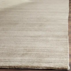 Shari Spacedye Design Loomed Rug - Safavieh