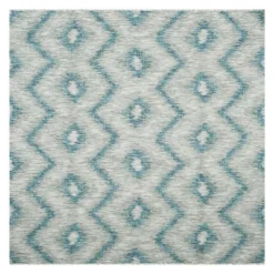 Penhale Outdoor Patio Rug - Safavieh -My home decor GUEST 805d703e 389f 4272 8d6d 6618b02dcd46