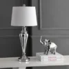 Trent Table Lamp - 30 Inch Height - TBL4205 - Safavieh