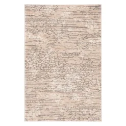 Sondra Pebble Area Rug - Safavieh -My home decor GUEST 80d05f8c fca3 4874 9051 10ef3a563a61