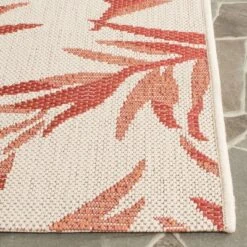 Courtyard CY7425 Power Loomed Indoor/Outdoor Area Rug - Safavieh -My home decor GUEST 81080885 f021 41bd b6b0 70ef48227411