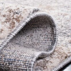 Aston ASN710 Area Rug - Safavieh -My home decor GUEST 8143dd7b 86b2 40e5 811b beb748c4da6e