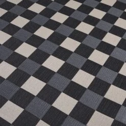 Courtyard CY6443 Power Loomed UV Resistant, Stain Resistant, Non-Shedding Indoor/Outdoor Rugs - Safavieh -My home decor GUEST 81463509 71ea 45cd a189 751789e70a1e