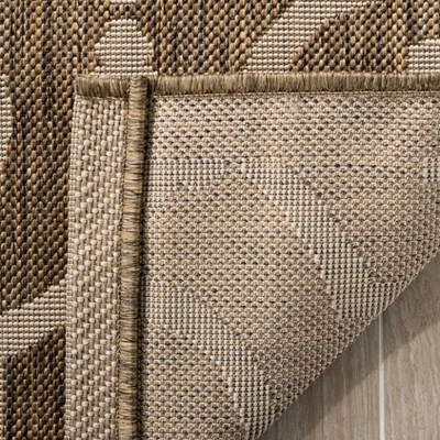 Avril Patio Rug - Safavieh 2 Avril Patio Rug - Safavieh - Image 2