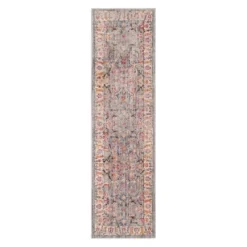 Dollie Medallion Loomed Area Rug - Safavieh -My home decor GUEST 81b80776 246c 4549 a651 de3663a2a342