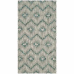Courtyard CY8463 Power Loomed Indoor/Outdoor Area Rug - Safavieh -My home decor GUEST 82655254 6155 442a a9da c72568336718