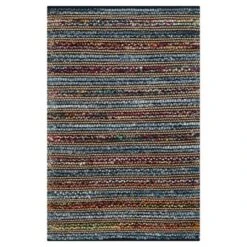 Kayden Rug - Safavieh -My home decor GUEST 82f9b87b 0169 45c6 933b 1c00dd55e060