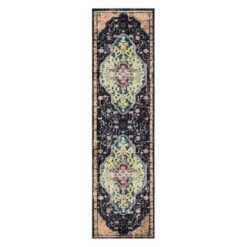 Amina Loomed Rug - Safavieh -My home decor GUEST 83df5902 9ebe 4119 af03 5d0e2ebed92c