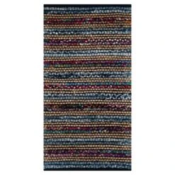 Kayden Rug - Safavieh -My home decor GUEST 84262eb6 c15b 41f9 8c53 9600679a604d