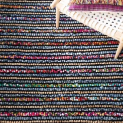 Cara Stripe Area Rug - Safavieh 13 Cara Stripe Area Rug - Safavieh -My home decor GUEST 8431d683 c3dc 4969 a37c 5c96d3cf5a03