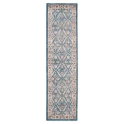 Suzy Rug - Safavieh® -My home decor GUEST 845ba3bb 8311 45b5 83f9 2f3c7f4a675c