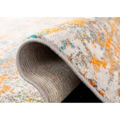 Renita Rug Gray/Blue - Safavieh -My home decor GUEST 855cd658 0d0b 419f a429 98efb6a916ac