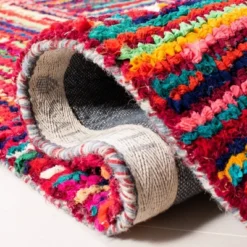 Eton Rug - Safavieh -My home decor GUEST 85846097 950f 4a19 8c54 695ed10cdd7b