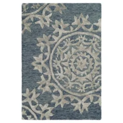 Jason Tufted Rug - Safavieh -My home decor GUEST 85eb9fde 5ef9 4b22 a7b6 131301c7169a