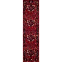 Corinth Rug - Safavieh® -My home decor GUEST 86103016 dcaa 4617 81b9 8901b5f2ef2e